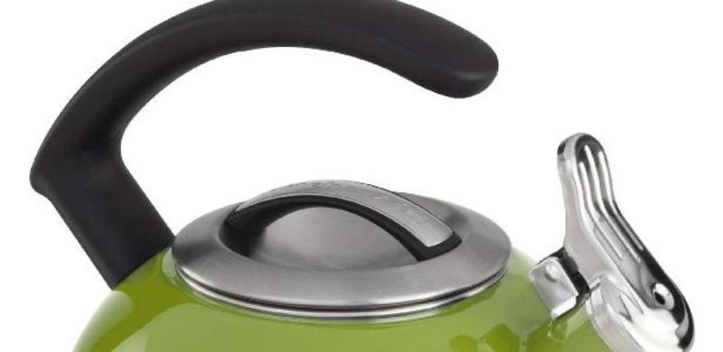 O gol ilegal do Racing que deveria ser gol e o tango do apito doido