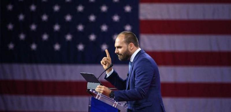 Câmara precisa urgentemente de um Conselho de Falta de Ética