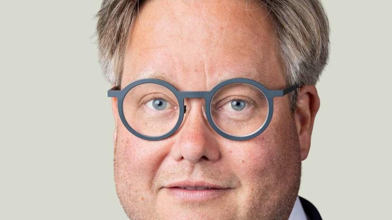 Debat: »Gennemsigtighed, fakta og dialog om Støjdragen«