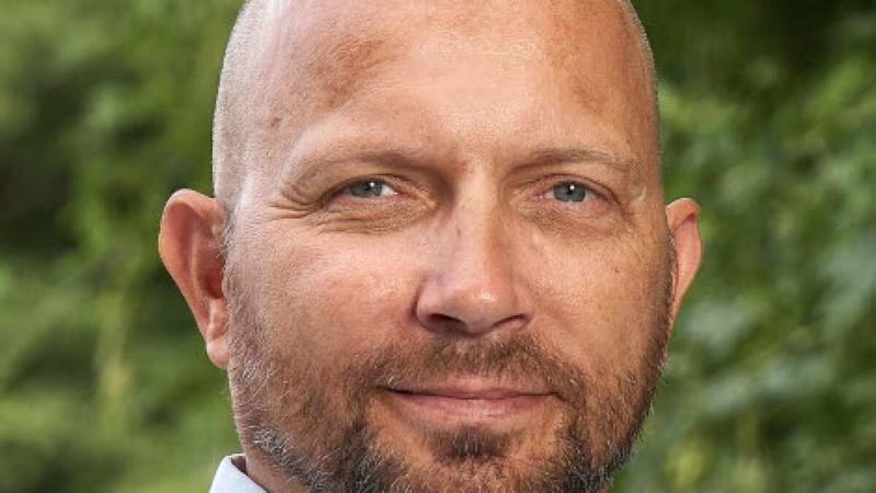 Debat: »Er støjdragen Silkeborgs selvudløste miljøkatastrofe? Debat: »Er støjdragen Silkeborgs selvudløste miljøkatastrofe?