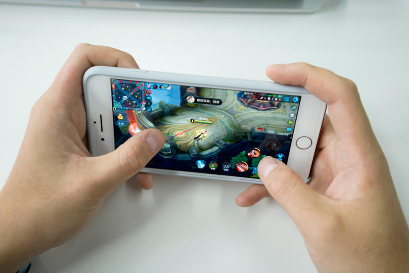 Appel à la création d’une régie du numérique