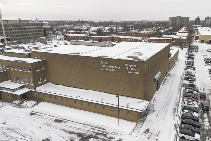 Osons des solutions locales aux crises de Montréal