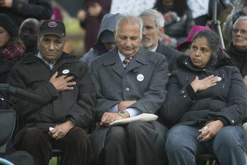 Letters Oct. 23: Canada Post hurting small businesses; Reena Virk