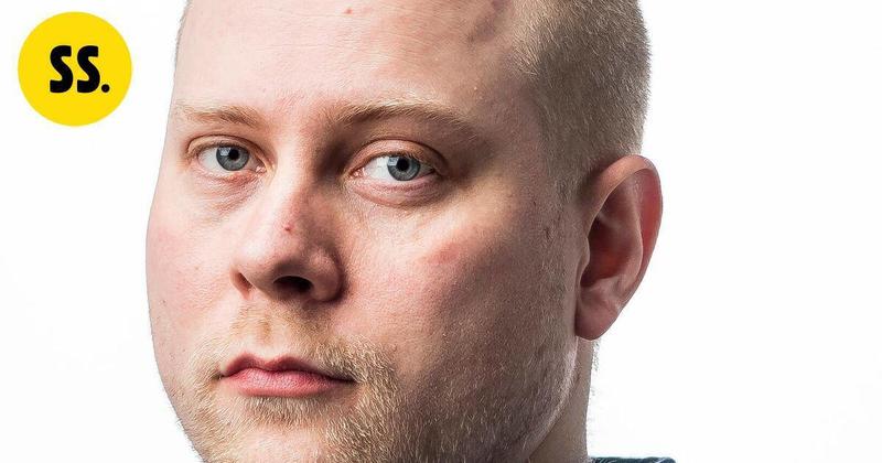 Syysviulujen verkkainen nyyhke ja Ozzy kurpitsajuhlan tähtenä Syysviulujen verkkainen nyyhke ja Ozzy kurpitsajuhlan tähtenä
