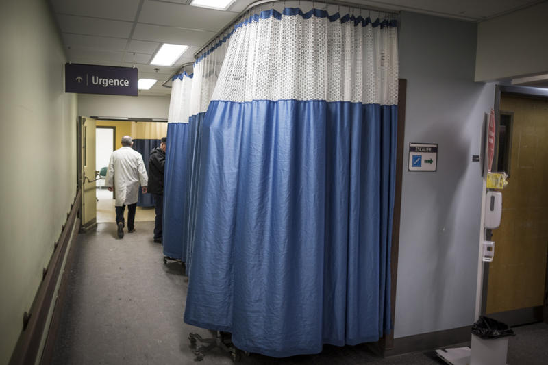 Des occasions d’apprentissage ratées