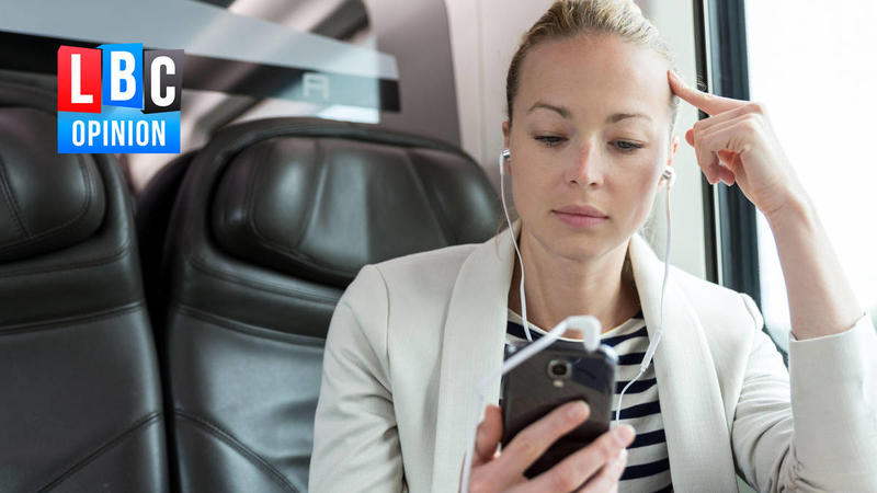 Britain has given up on its young – and they’re right to be angry