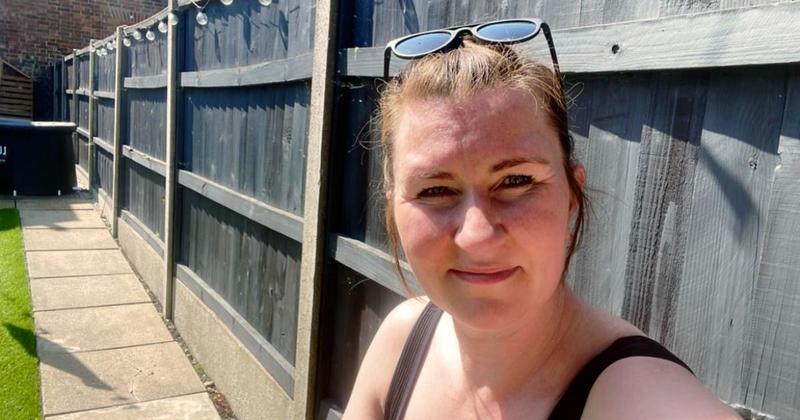 Home help accused of fleecing elderly clients out of thousands of pounds