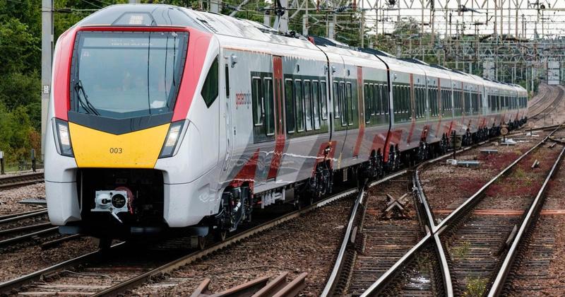 How to get a train from Norwich to London for less than £10 How to get a train from Norwich to London for less than £10