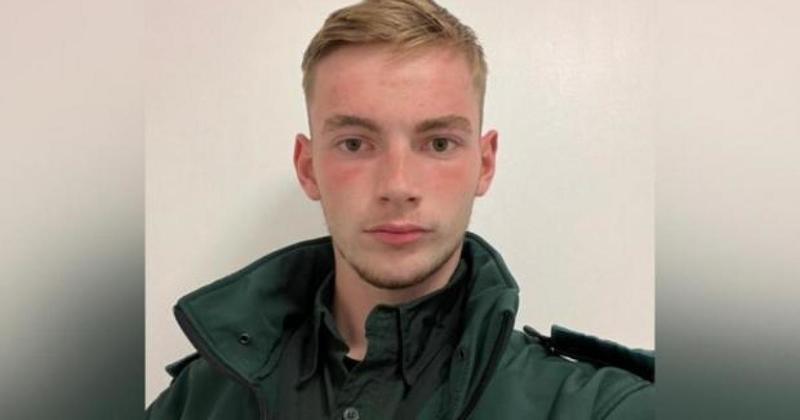 Other potential victims of Norfolk NHS sex offender urged to come forward Other potential victims of Norfolk NHS sex offender urged to come forward