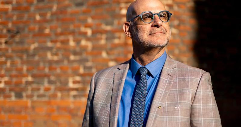 All the Harlan Coben Netflix series you can watch with some filmed in the UK All the Harlan Coben Netflix series you can watch with some filmed in the UK