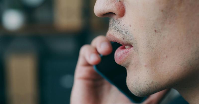 The Hidden Orchestra: How Ancient Systems Underlie Speech