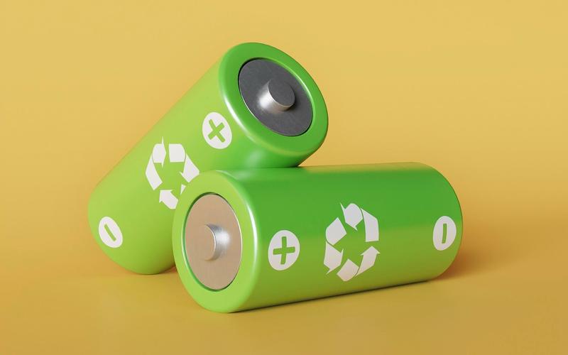 Μύθοι και αλήθειες ότι οι μπαταρίες της πράσινης ενέργειας θα ρίξουν τις τιμές του ρεύματος Μύθοι και αλήθειες ότι οι μπαταρίες της πράσινης ενέργειας θα ρίξουν τις τιμές του ρεύματος