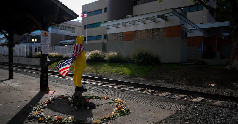 The Rot Creeping Into Our Minds The Rot Creeping Into Our Minds