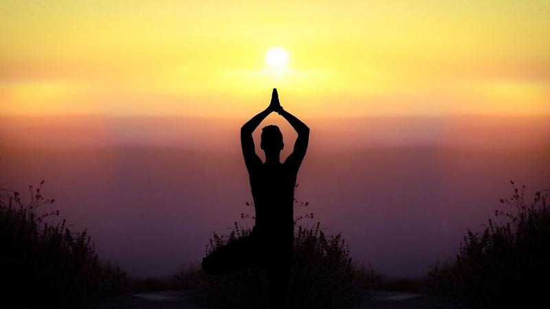 The Middle Path Of Self-Esteem: Balancing Validation And Authenticity The Middle Path Of Self-Esteem: Balancing Validation And Authenticity