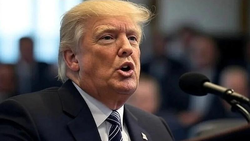 ‘No Kings’ Protests Across All 50 US States Signal Growing Discontent Against Trump’s Authoritarian Rule ‘No Kings’ Protests Across All 50 US States Signal Growing Discontent Against Trump’s Authoritarian Rule