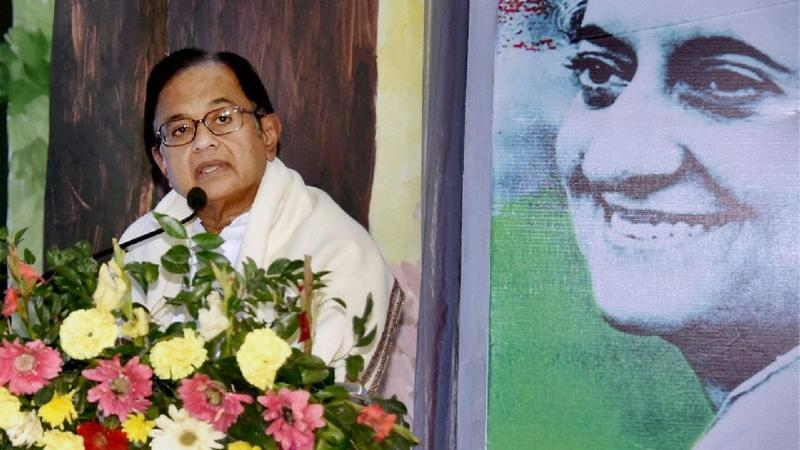 Opinion | Why Operation Blue Star Needs A Closure Opinion | Why Operation Blue Star Needs A Closure