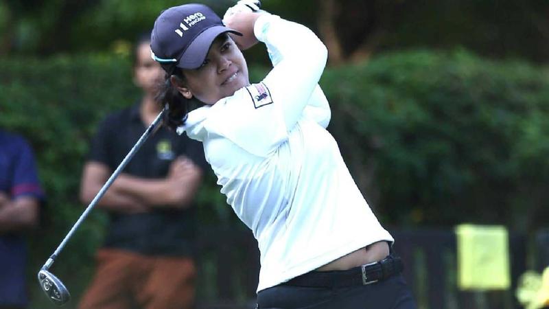 Udayan Mane and Vani Kapoor to make IGPL debut in Jaipur