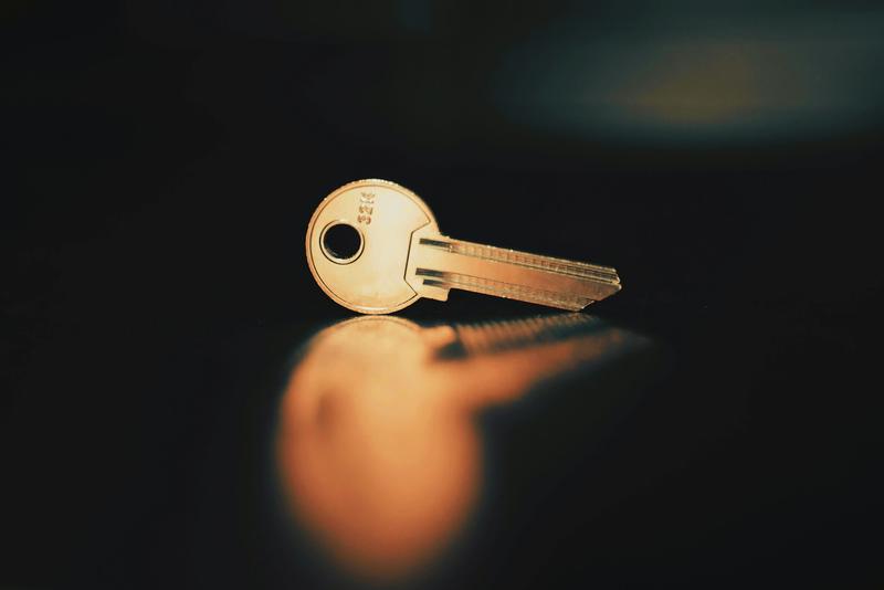 What’s the difference between passwords and passkeys? It’s not just the protection they provide