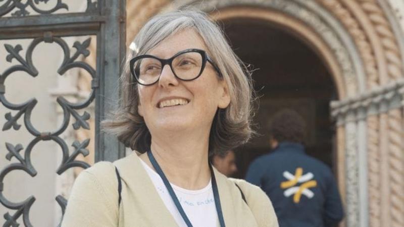 Il nuovo Bernareggi alla ricerca di volontari Il nuovo Bernareggi alla ricerca di volontari