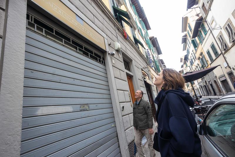 La crisi del commercio in Lombardia, i piccoli negozi spariscono: chiusi 3.500 in cinque anni