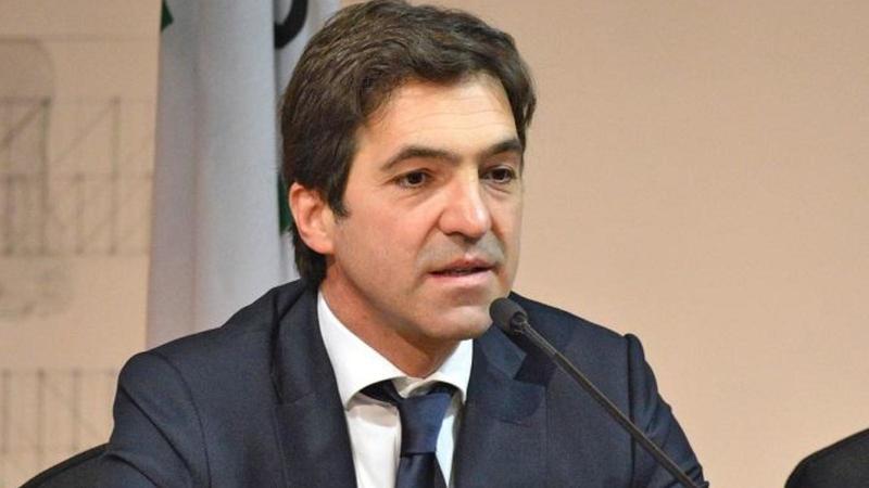 La Lega pretende, Acquaroli frena. Gelo su deleghe e sottosegretario nelle Marche