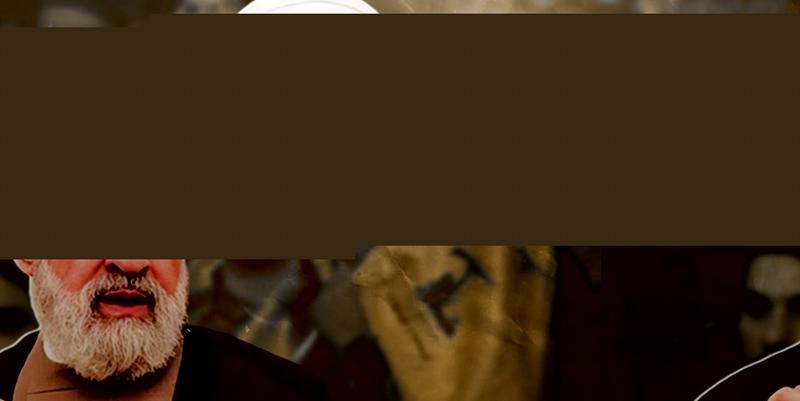 نعيم قاسم يعبِّر عن ضيق الحزب من عودة منطق الدولة نعيم قاسم يعبِّر عن ضيق الحزب من عودة منطق الدولة