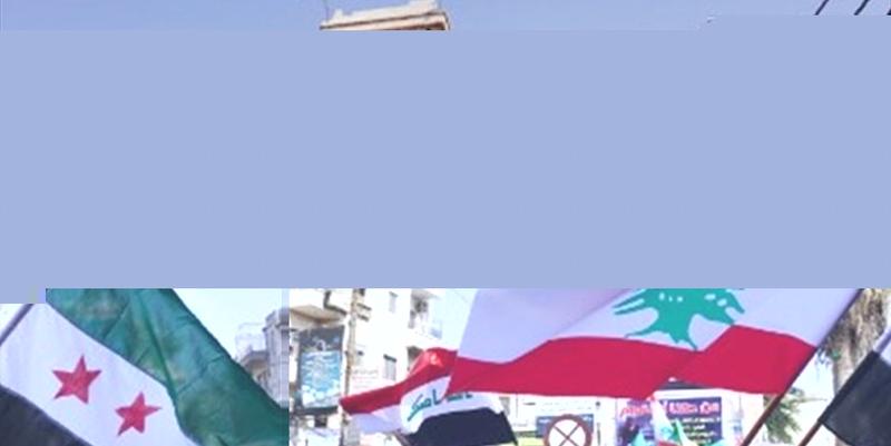 هل يعود شعار «وحدة المسار والمصير بين لبنان وسوريا»؟