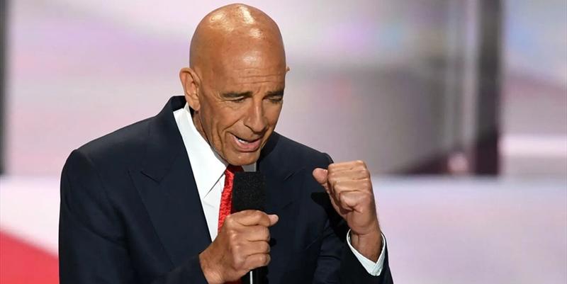 هل تهديد باراك يهدف إلى حثّ لبنان على التفاوض المباشر مع إسرائيل؟