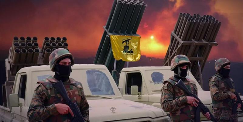 خرق سقف التوقّعات