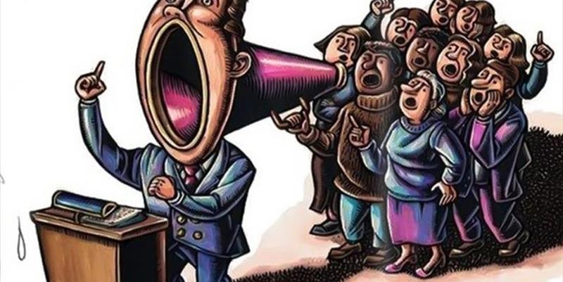 «بعبعجي العام 2026»!