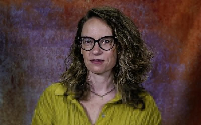 O fim de Balsemão é o início de uma nova era