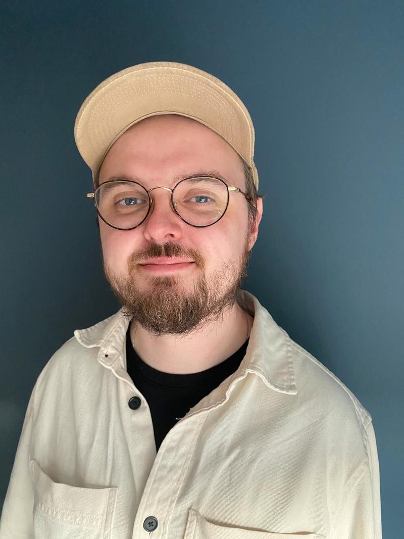 Jeg er kristen og «woke» Jeg er kristen og «woke»