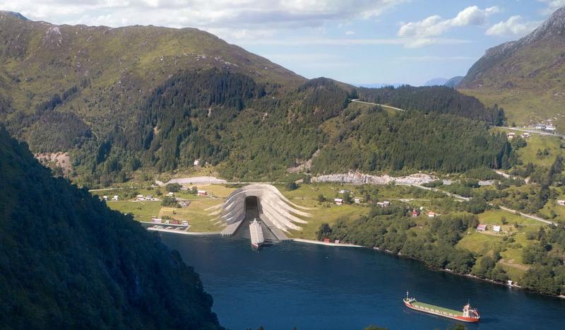 Ap har halde heile kysten for narr