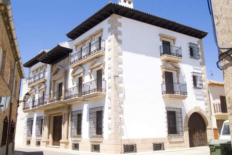 Un microrrelato de 20,000 euros