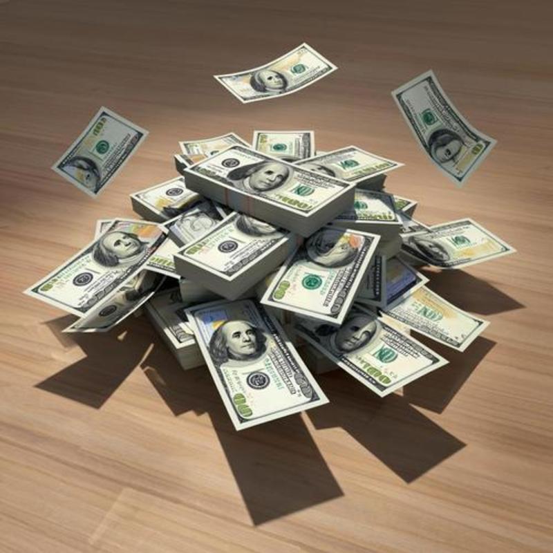 Ну, а кто виноват..?