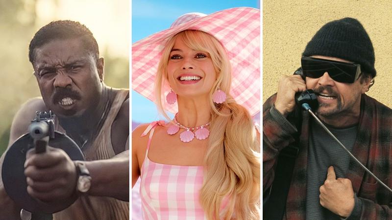 As Warner Bros Goes Up for Sale, Where Would Hollywood Be Without the Iconic Studio? As Warner Bros Goes Up for Sale, Where Would Hollywood Be Without the Iconic Studio?