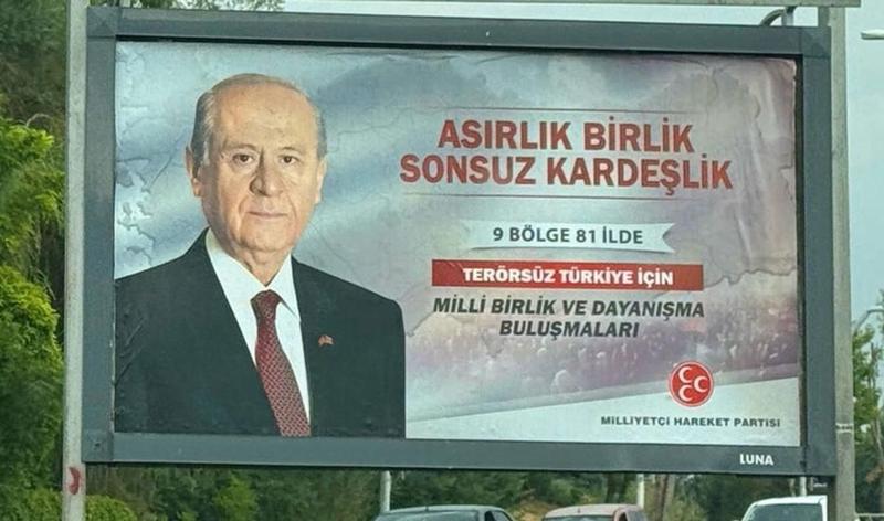 Pkk bahane; gerçekten barış mı isteniyor, yoksa yeni bir türkiye harita tasarımı mı hazırlanıyor? Pkk bahane; gerçekten barış mı isteniyor, yoksa yeni bir türkiye harita tasarımı mı hazırlanıyor?