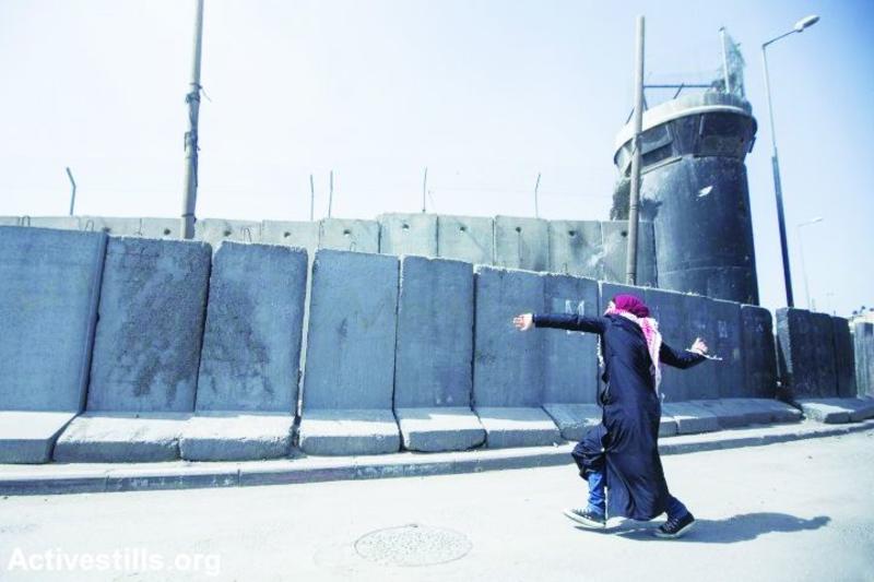 Korku Kanatlandırır!