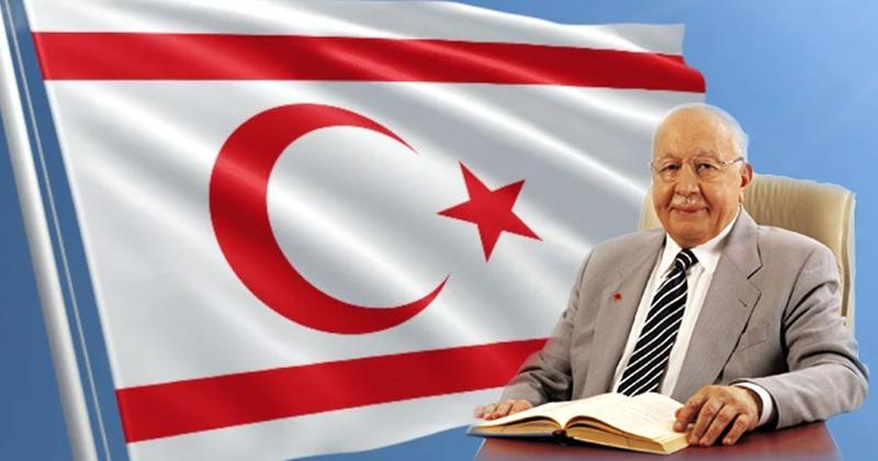 Bu topraklar ihaneti hiç ama hiç kaldırmaz Bu topraklar ihaneti hiç ama hiç kaldırmaz