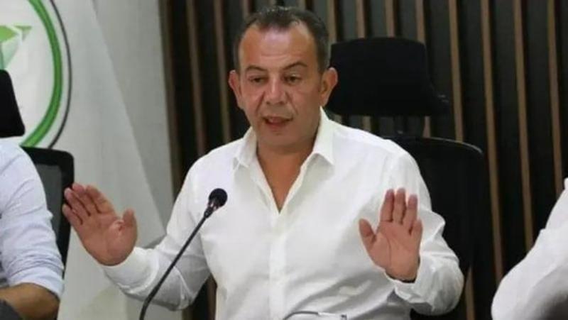 Sırada ne var? Sırada ne var?