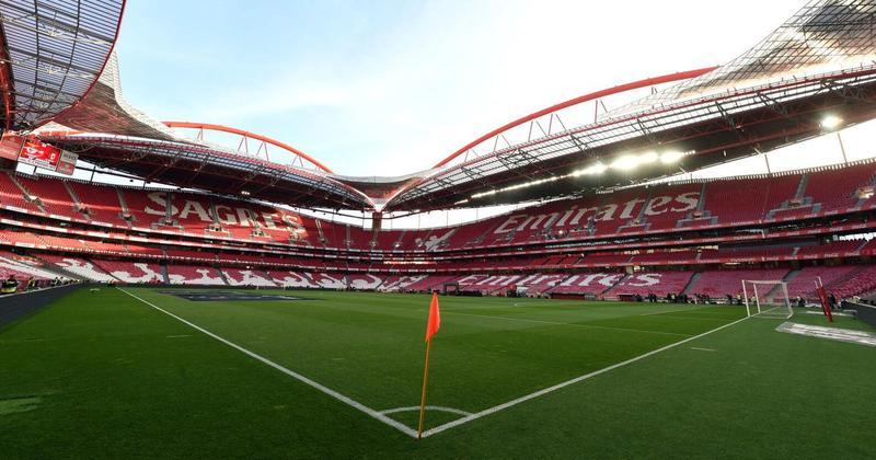 Vencedores e derrotados do debate do Benfica
