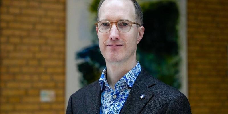 Göd inte kulturkriget i toleransens namn Göd inte kulturkriget i toleransens namn