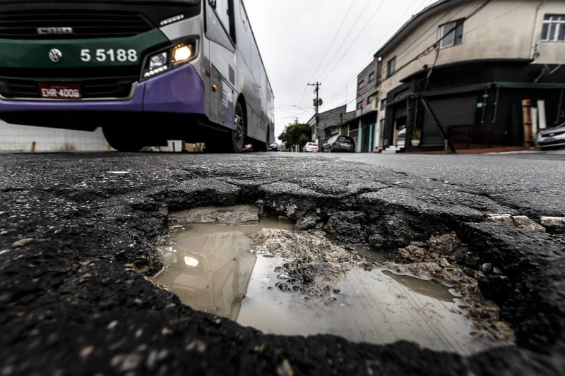 Gastar mais ou melhor?