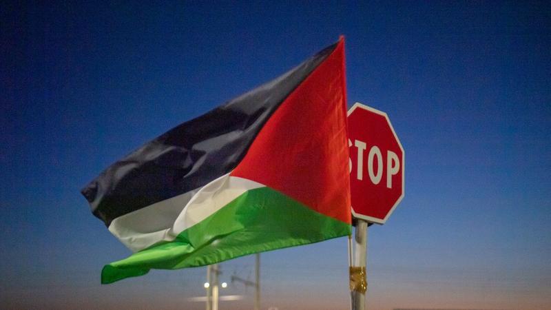 Italien | In Italien protestieren Hunderttausende gegen Aufrüstung, Krieg und Giorgia Meloni Italien | In Italien protestieren Hunderttausende gegen Aufrüstung, Krieg und Giorgia Meloni