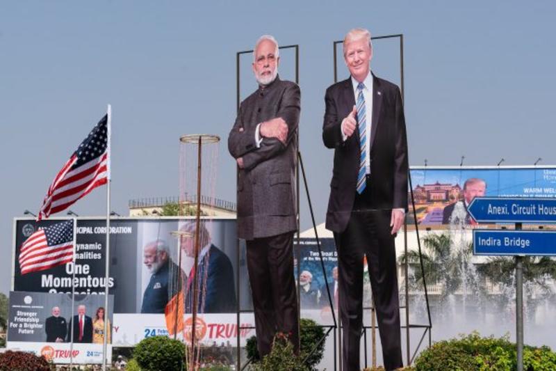 Two Asias: Illiberal Regimes and Democratic Resistance