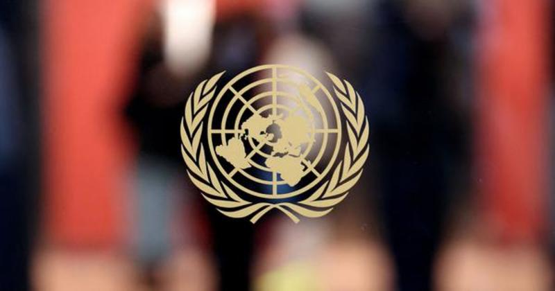 The United Nations is 80. It has never been more fragile – or so necessary The United Nations is 80. It has never been more fragile – or so necessary