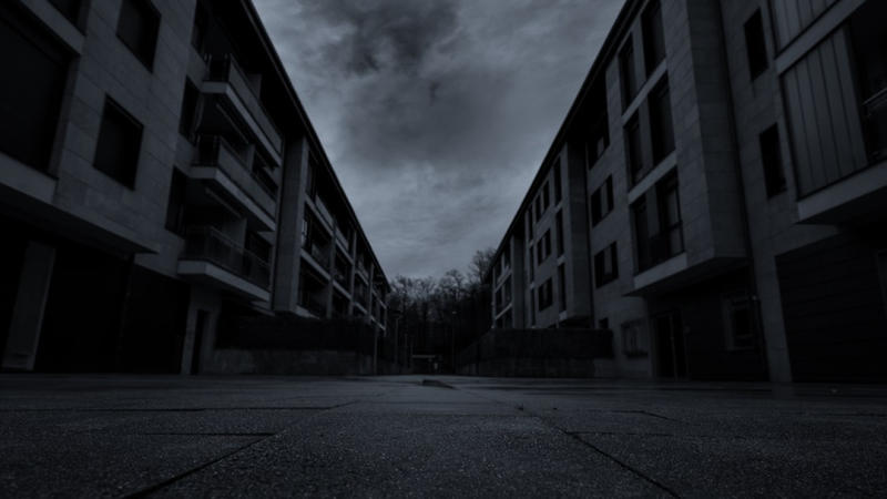 Στεγαστική κρίση: Οι δύο διαφορές της Ελλάδας έναντι άλλων χωρών Στεγαστική κρίση: Οι δύο διαφορές της Ελλάδας έναντι άλλων χωρών