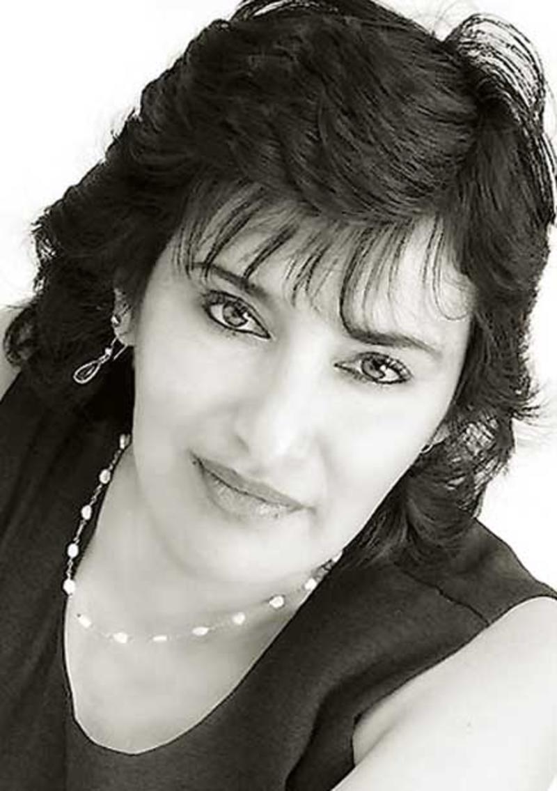 El eco de Habacuc en Bolivia