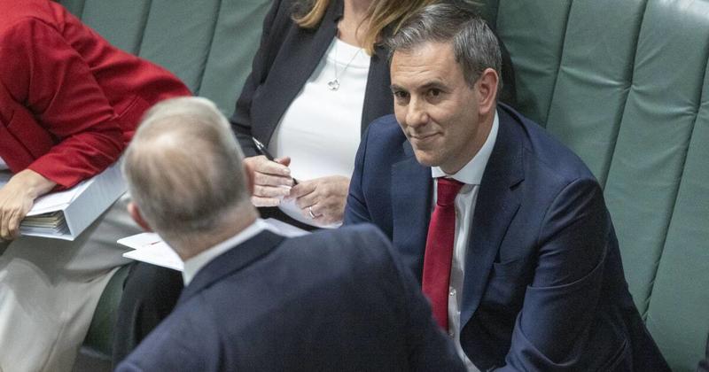 What these modest super changes actually mean?