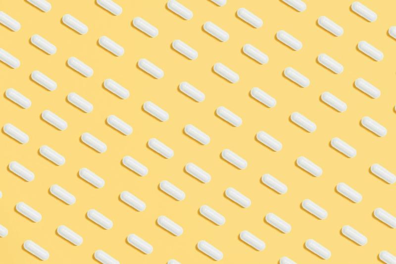 Should drug companies be allowed to run ‘awareness’ ads for conditions their drugs treat? We asked 5 experts